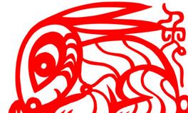 2011年属兔的女生2024全年的运势/运程详解