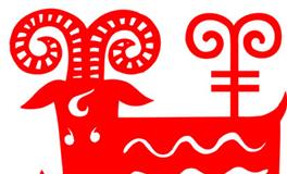 2003年属羊的男生2024全年的运势/运程详解