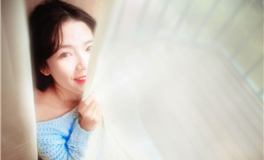 艾菲尔生肖猪2024年运势