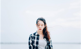 周公解梦：做梦梦见流浪