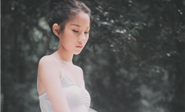 展钰凝狮子座一周运势(11.13-11.19)