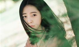 苏珊米勒每日运势2023年11月20日