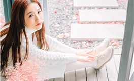 本周财运爆棚的星座