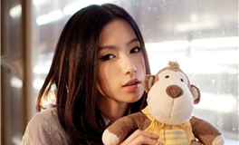 三句话让天秤座当场下头