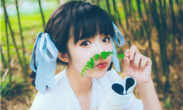 与情绪稳定情商高的星座谈恋爱