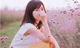 全力反扑速战速决，12星座近期大事提前看（11.20-11.25）