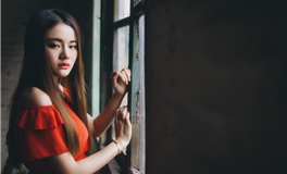 如何走进射手座的心里