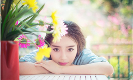 吉星换座，年底前12星座会有什么好运