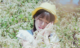 梦境会有预兆功能吗？