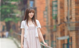 2024走入婚姻的生肖 什么生肖要结婚