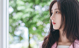 Lunita占星之旅一周星座运势(11.13-11.19)