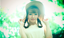 个个不是省油的灯，最难伺候的星座排行