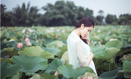 四大血型男不想继续爱下去的原因