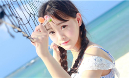 蓝蓝占星白羊座一周运势（11.13-11.19）