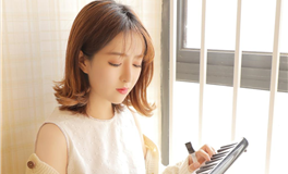 职业测试：年运交替之际你的【职场发展】运势