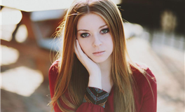 属龙人2024年运势及运程详解