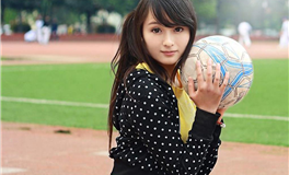 属龙的人2024年运势