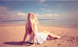 Pandora占星小巫本周星座运势（11.17-11.23）