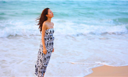 星座女神一周星座运势（11.13-11.19）