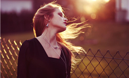 唐绮阳一周星座运势(11.13-11.19)