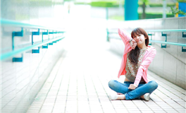 近期会有钱财好运势的生肖