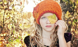 2024年生肖运势完整版