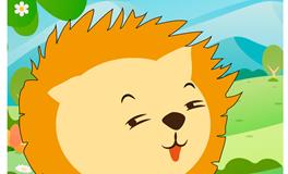 狮子座是耐得住寂寞的i型人，还是只有社交才能带给他们能量的e型人