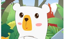 摩羯座是耐得住寂寞的i型人，还是只有社交才能带给他们能量的e型人