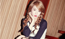 神叨酱心灵疗愈指引2023年11月9日