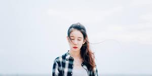 周公解梦：做梦梦见流浪