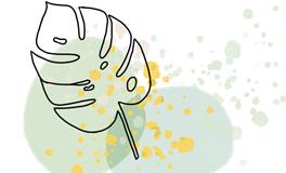 如果12星座被贬甘露寺…