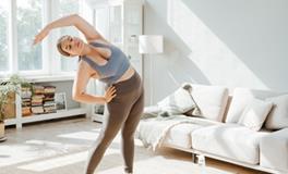 12生肖减肥路上的最大绊脚石！