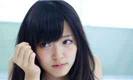 玥家樂本周爱情运势(11.20-11.26)