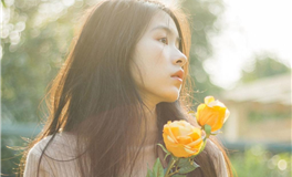 2024年在销售类的行业中能大展拳脚的生肖