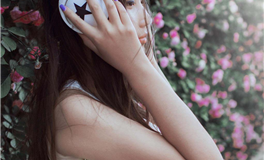 罗伯每周心灵指引（11.16-11.22）