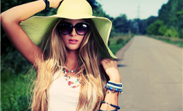 Hint占星射手座一周运势(11.20-11.26）