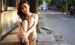 百变巫女12星座一周运势（11.19-11.25）