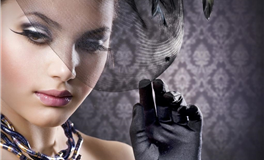 结婚后，水瓶座会像变了个人吗？