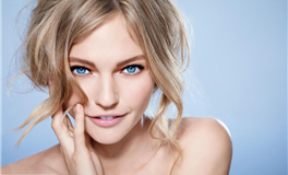 星座女神天秤座一周运势（11.20-11.26）