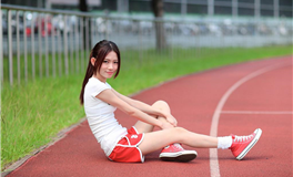 水瓶座2024年整体运势及每月运势