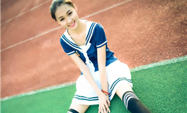 双子座2024年整体运势及每月运势