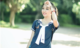 赤百合白羊座一周运势（11.20-11.26）