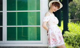 结婚后，白羊座会像变了个人吗？