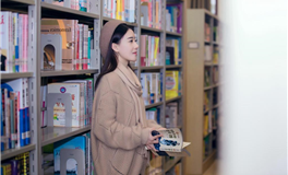 神叨酱心灵疗愈指引2023年11月17日