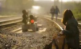 人生在世，如何才算是正确的活着