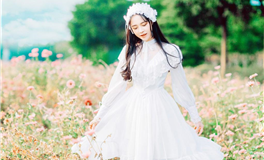 三个老来得大福的星座男