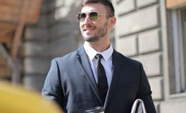 潜力惊人！这生肖坚持目标必暴富