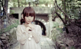 有上进心，真正做到赚大钱的星座女