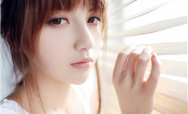 宋韶光属狗人2024甲辰年六月运程（2024.7.6-8.6）