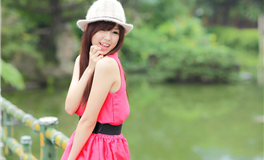 Pandora占星小巫本周星座运势（12.1-12.7）